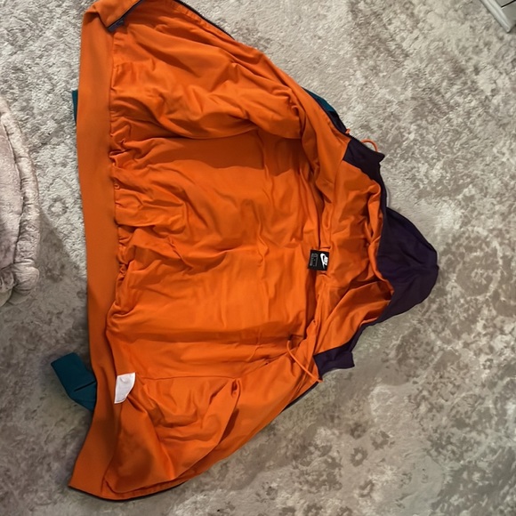Nike windbreaker - Picture 2 of 6